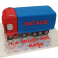 Tarta da00517