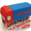 Tarta personalizada