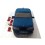 Tarta personalizada