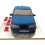 Tarta personalizada