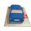 Tarta personalizada