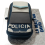 Tarta personalizada