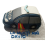 Tarta personalizada