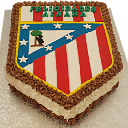 Tarta da00519