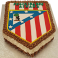 Tarta da00519