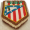 Tarta da00519