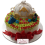 Tarta infantil