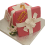 Tarta pedida