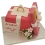 Tarta pedida