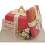 Tarta pedida