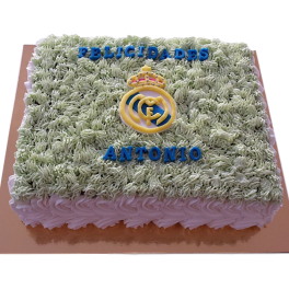 Tarta da00520
