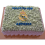 Tarta da00520