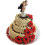 Tarta de boda