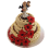 Tarta de boda