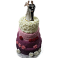 Tarta de boda dab009