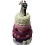Tarta de boda dab009