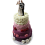 Tarta de boda dab009