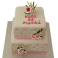 Tarta de boda dab011