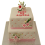 Tarta de boda dab011