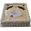 Tarta de boda
