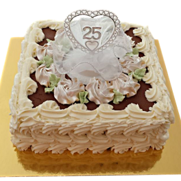 Tarta de boda dab013