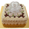 Tarta de boda dab013