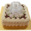 Tarta de boda dab013