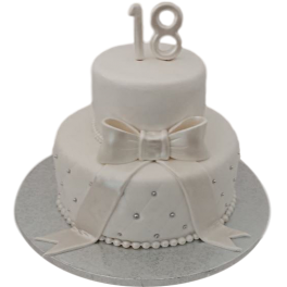 Tarta celebracion da004