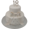 Tarta celebracion da004