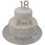 Tarta celebracion