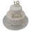 Tarta celebracion