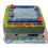 Tarta personalizada da00522