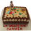 Tarta personalizada da00523