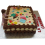 Tarta personalizada da00523