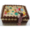 Tarta personalizada da00523