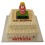 Tarta personalizada da00524