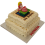 Tarta personalizada da00524