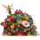 Tarta infantil da132