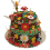 Tarta infantil da132