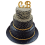 Tarta de boda dab016
