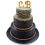 Tarta de boda dab016