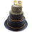 Tarta de boda dab016