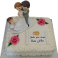 Tarta de boda dab015