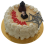 Tarta infantil da167