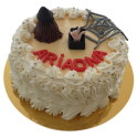 Tarta infantil da167