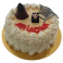 Tarta infantil da167