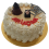 Tarta infantil da167
