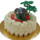 Tarta infantil da168