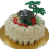 Tarta infantil da168