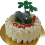 Tarta infantil da168